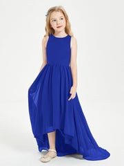 Blu Royal