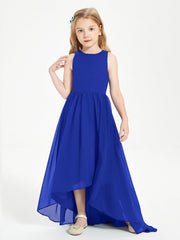 Blu Royal