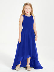 Blu Royal