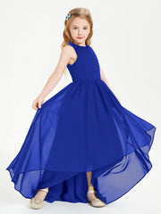 Blu Royal