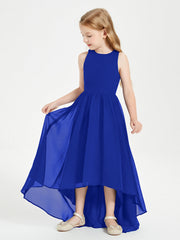 Blu Royal