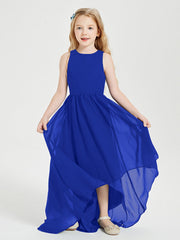 Blu Royal