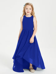 Blu Royal