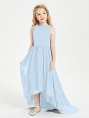 Blu Cielo
