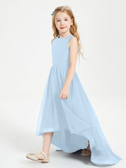 Blu Cielo
