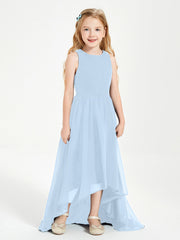 Blu Cielo