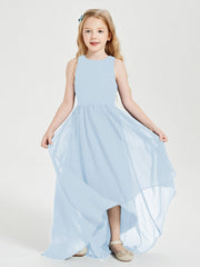 Blu Cielo
