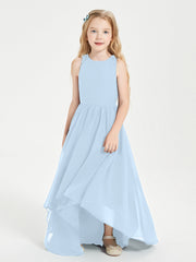 Blu Cielo