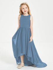 Blu Ardesia