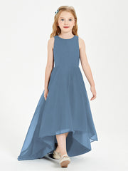 Blu Ardesia