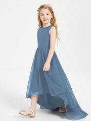 Blu Ardesia