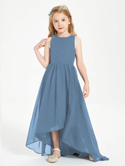 Blu Ardesia