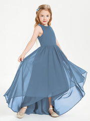 Blu Ardesia