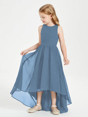 Blu Ardesia