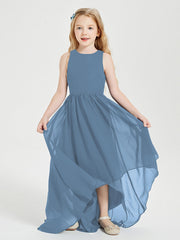Blu Ardesia
