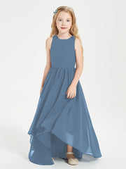 Blu Ardesia