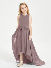 Malva Vintage