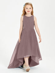 Malva Vintage