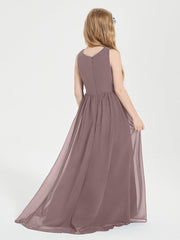 Malva Vintage