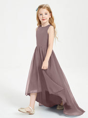 Malva Vintage