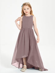 Malva Vintage