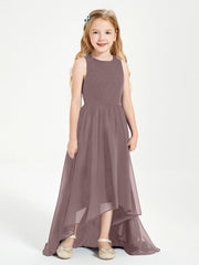 Malva Vintage