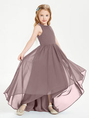 Malva Vintage