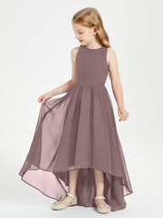 Malva Vintage