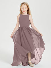 Malva Vintage