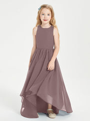 Malva Vintage