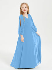 Blu
