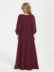 Cabernet