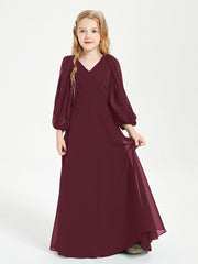 Cabernet
