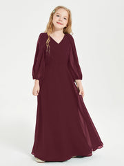 Cabernet