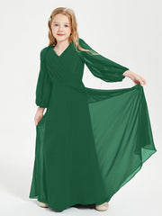 Verde Scuro