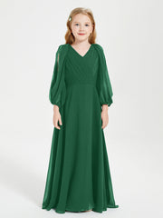 Verde Scuro