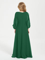 Verde Scuro