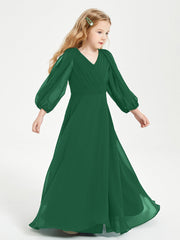 Verde Scuro