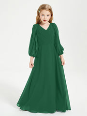 Verde Scuro