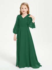 Verde Scuro