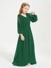 Verde Scuro
