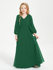 Verde Scuro