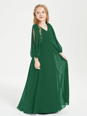 Verde Scuro