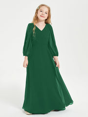 Verde Scuro