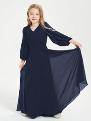 Blu Scuro