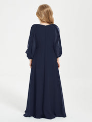 Blu Scuro