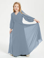 Azzurro Polvere