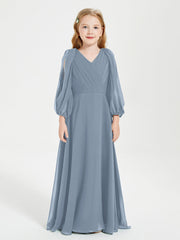 Azzurro Polvere