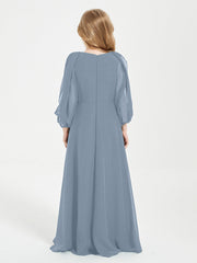 Azzurro Polvere
