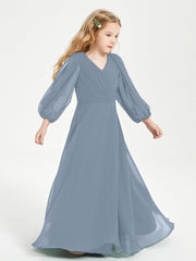 Azzurro Polvere